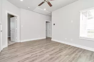 21035 Montego Breeze Ln, Cypress, TX 77433 - Photo 17