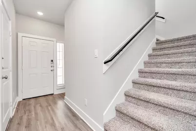 21035 Montego Breeze Lane, Cypress, TX 77433 - Photo 3