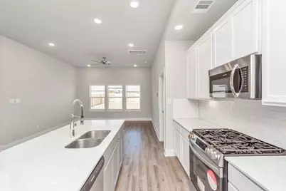 21035 Montego Breeze Lane, Cypress, TX 77433 - Photo 7