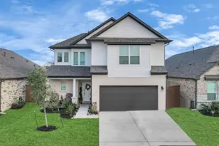 21035 Montego Breeze Ln, Cypress, TX 77433 - Photo 1