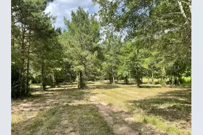 502 County Road 3408, Cleveland, TX 77327 - Photo 1