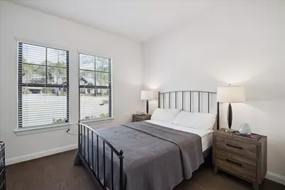19812 Whispering Creek Trail, Magnolia, TX 77355 - Photo 27