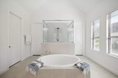 19812 Whispering Creek Trail, Magnolia, TX 77355 - Photo 21