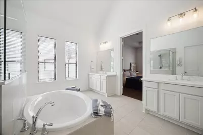 19812 Whispering Creek Trail, Magnolia, TX 77355 - Photo 23
