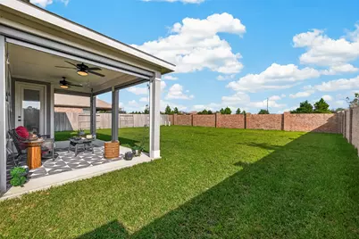 12939 Basswood Summit Drive, Houston, TX 77044 - Photo 41