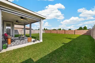12939 Basswood Smt Dr, Houston, TX 77044 - Photo 41