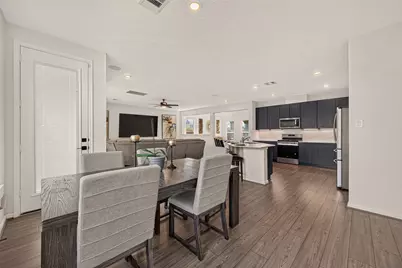 12939 Basswood Summit Drive, Houston, TX 77044 - Photo 13