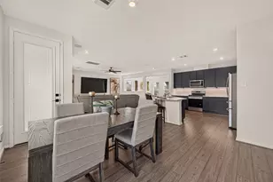12939 Basswood Smt Dr, Houston, TX 77044 - Photo 13