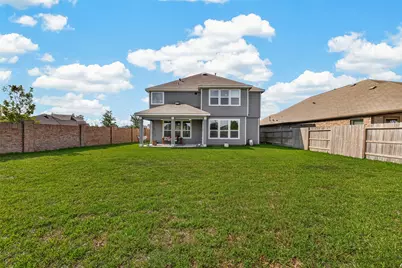 12939 Basswood Summit Drive, Houston, TX 77044 - Photo 43