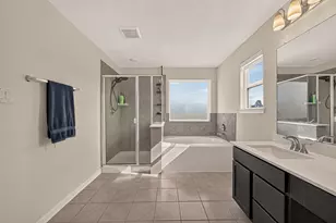 12939 Basswood Smt Dr, Houston, TX 77044 - Photo 37