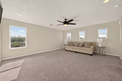 12939 Basswood Summit Drive, Houston, TX 77044 - Photo 23