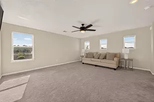 12939 Basswood Smt Dr, Houston, TX 77044 - Photo 23