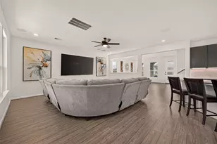 12939 Basswood Smt Dr, Houston, TX 77044 - Photo 11