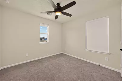 12939 Basswood Summit Drive, Houston, TX 77044 - Photo 27