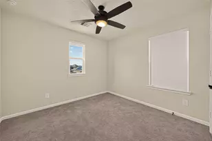 12939 Basswood Smt Dr, Houston, TX 77044 - Photo 27