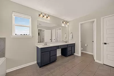 12939 Basswood Summit Drive, Houston, TX 77044 - Photo 39