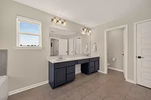 12939 Basswood Smt Dr, Houston, TX 77044 - Photo 39