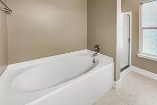 26852 Manor Crest Ct, Kingwood, TX 77339 - Photo 17