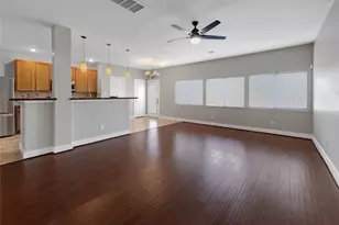 26852 Manor Crest Ct, Kingwood, TX 77339 - Photo 3