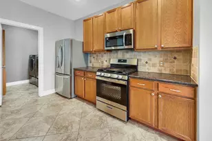 26852 Manor Crest Ct, Kingwood, TX 77339 - Photo 7