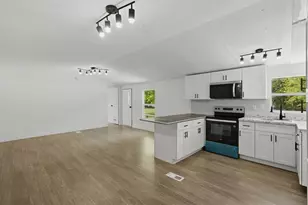 2288 Fm 980 Rd, Riverside, TX 77320 - Photo 5