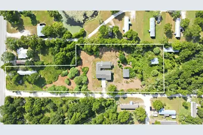 2288 Fm 980 Road, Riverside, TX 77320 - Photo 21