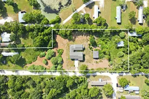 2288 Fm 980 Rd, Riverside, TX 77320 - Photo 21