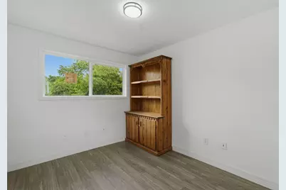 2288 Fm 980 Road, Riverside, TX 77320 - Photo 11