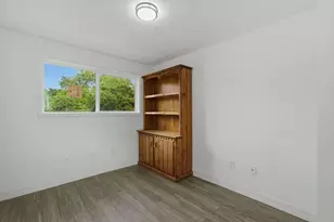 2288 Fm 980 Rd, Riverside, TX 77320 - Photo 11