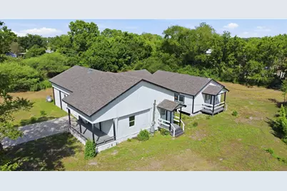 2288 Fm 980 Road, Riverside, TX 77320 - Photo 3