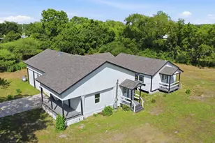 2288 Fm 980 Rd, Riverside, TX 77320 - Photo 3