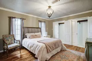 5303 Tallow Ln, Houston, TX 77021 - Photo 29
