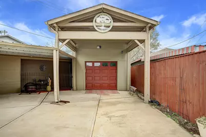 5303 Tallow Lane, Houston, TX 77021 - Photo 21