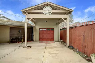 5303 Tallow Ln, Houston, TX 77021 - Photo 21