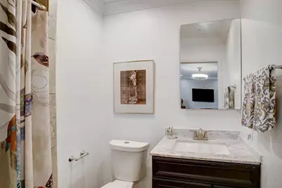 5303 Tallow Lane, Houston, TX 77021 - Photo 9
