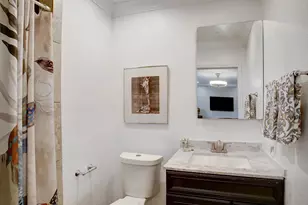 5303 Tallow Ln, Houston, TX 77021 - Photo 9