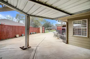 5303 Tallow Ln, Houston, TX 77021 - Photo 23