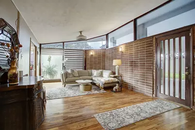 5303 Tallow Lane, Houston, TX 77021 - Photo 3