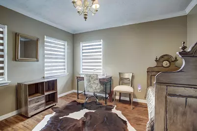 5303 Tallow Lane, Houston, TX 77021 - Photo 13