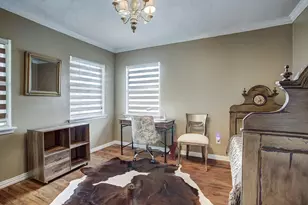 5303 Tallow Ln, Houston, TX 77021 - Photo 13