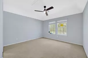 13911 Blue Vista Dr, Sugar Land, TX 77498 - Photo 21