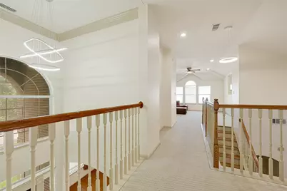 13911 Blue Vista Drive, Sugar Land, TX 77498 - Photo 17