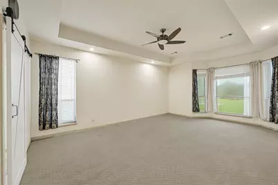 13911 Blue Vista Drive, Sugar Land, TX 77498 - Photo 11