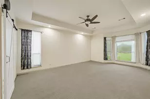 13911 Blue Vista Dr, Sugar Land, TX 77498 - Photo 11