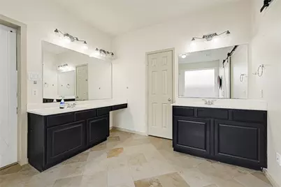 13911 Blue Vista Drive, Sugar Land, TX 77498 - Photo 13