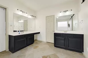 13911 Blue Vista Dr, Sugar Land, TX 77498 - Photo 13