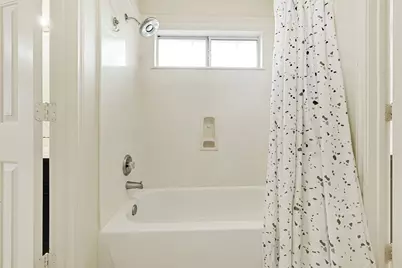 13911 Blue Vista Drive, Sugar Land, TX 77498 - Photo 23