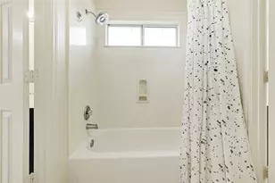 13911 Blue Vista Dr, Sugar Land, TX 77498 - Photo 23