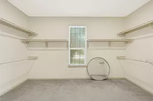 13911 Blue Vista Dr, Sugar Land, TX 77498 - Photo 15