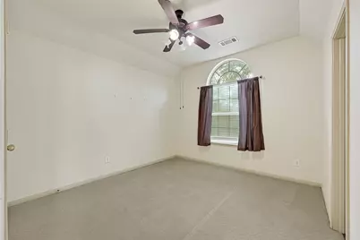 13911 Blue Vista Drive, Sugar Land, TX 77498 - Photo 19